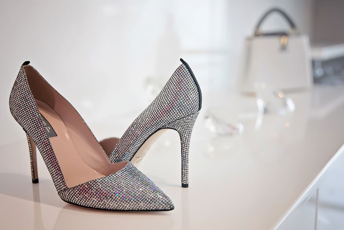 Personal-Shopping-2